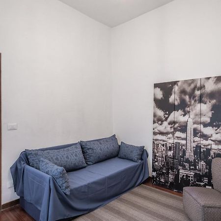 Piazza Delle Erbe Central Apartment Padova Exterior photo